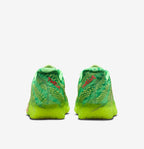 Basketball Shoes
