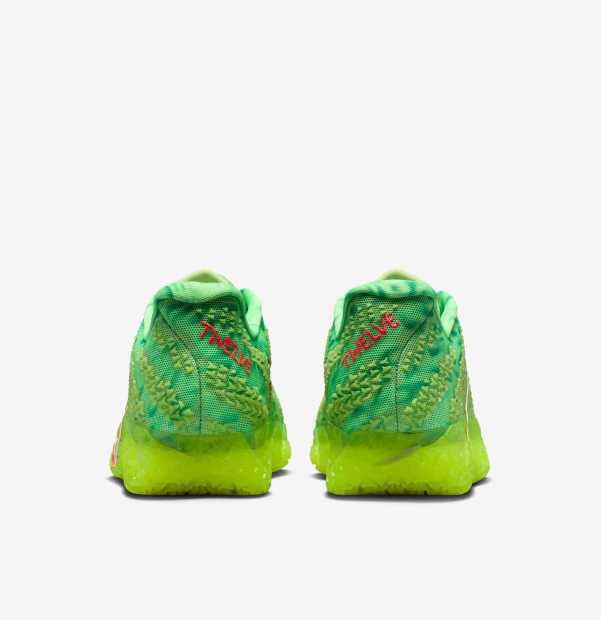 Basketball Shoes