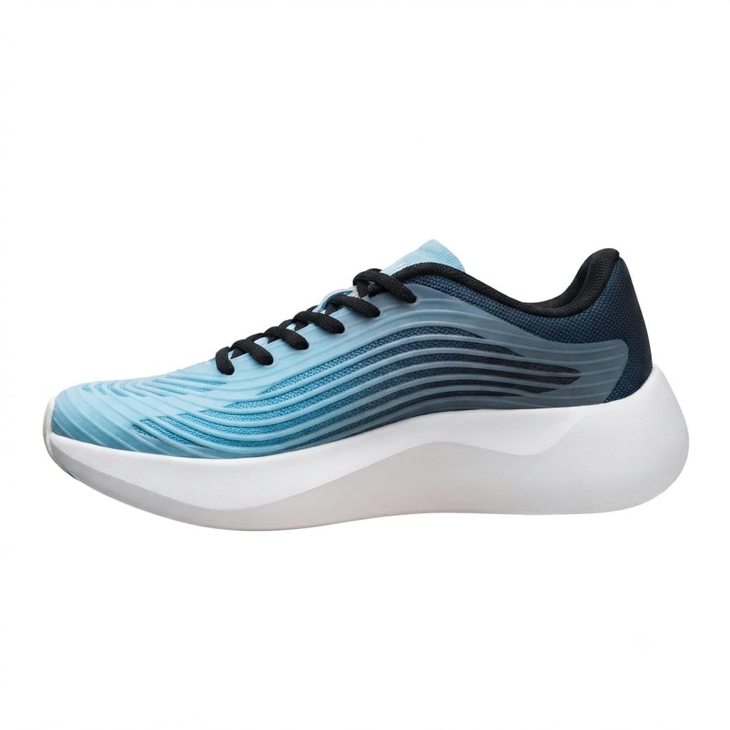 Men's Running Shoes