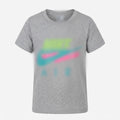 Kids Cotton T-Shirt