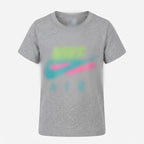 Kids Cotton T-Shirt