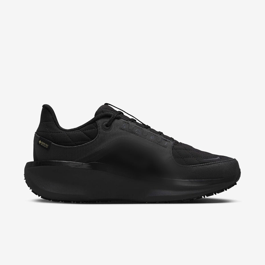 Men's Running Shoes