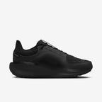 Men's Running Shoes