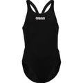 Arena Kids Swimsuit