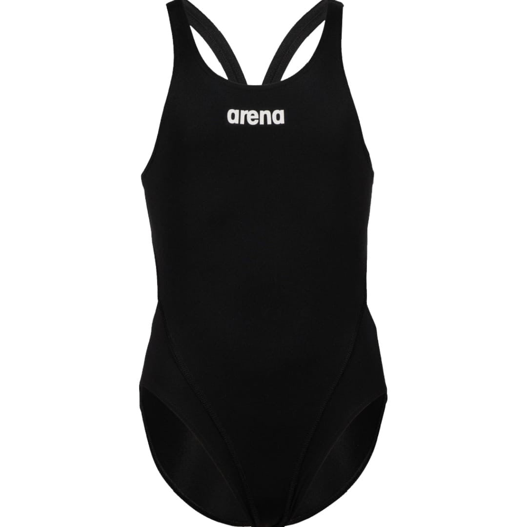 Arena Kids Swimsuit