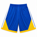 Golden State Warriors Stephan Curry #30 Basketball Jersey & Short Set