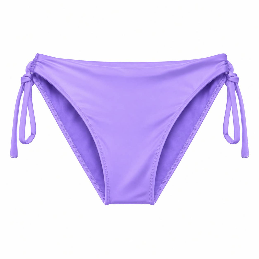 Women 2-Pieces Swimwear