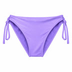 Women 2-Pieces Swimwear