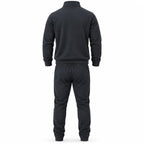 Men's Cotton Winter Tracksuit