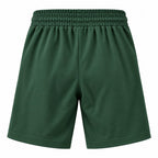 Tommy Life Men's Big Sizes Shorts
