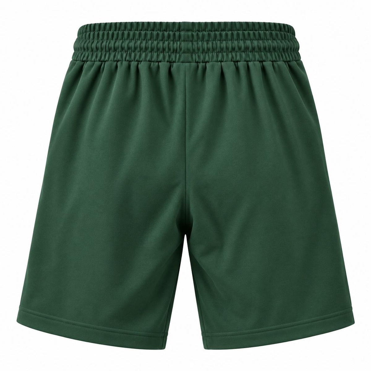 Tommy Life Men's Big Sizes Shorts