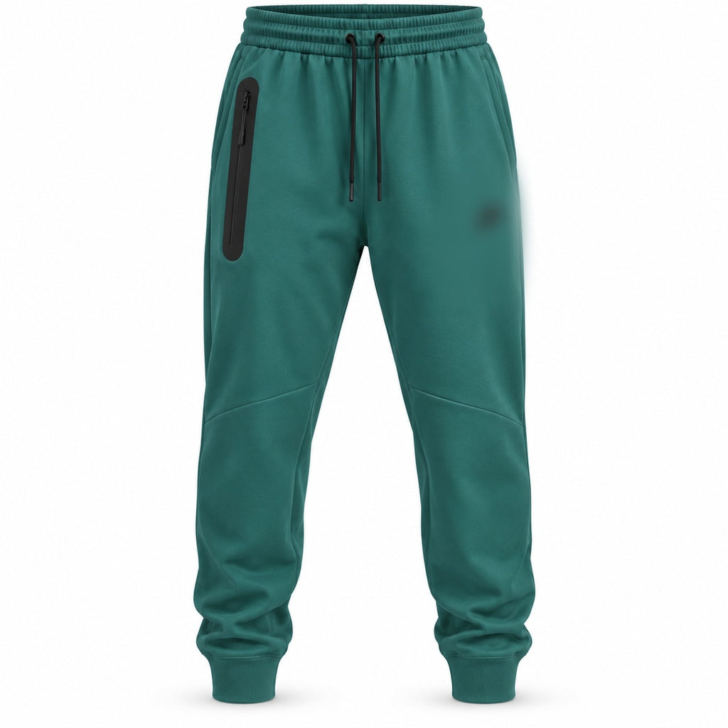 Men's Cotton Sweatpants