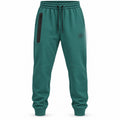 Men's Cotton Sweatpants