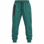Men's Cotton Sweatpants