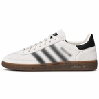 Men's Low-Top Classic Shoes