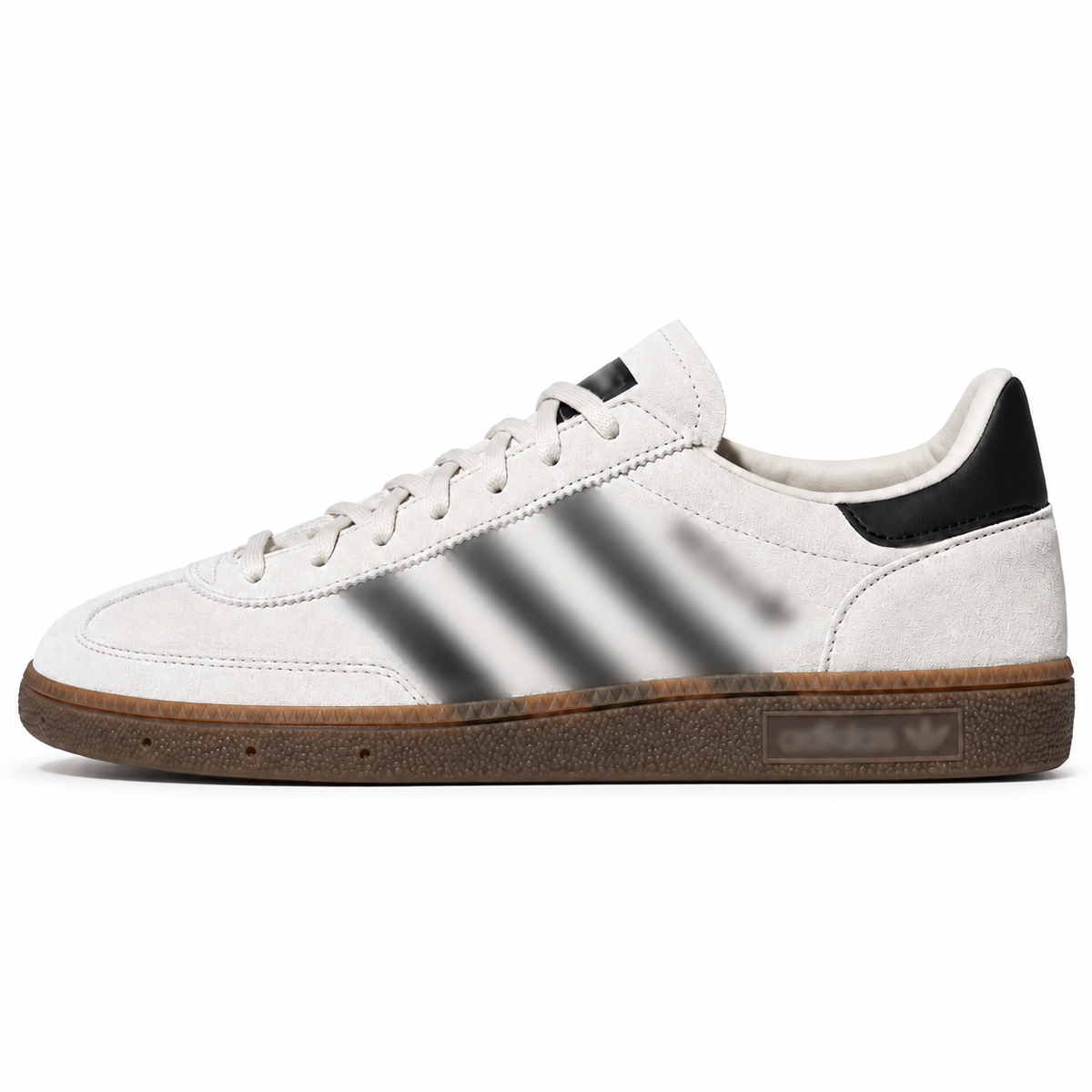 Men's Low-Top Classic Shoes