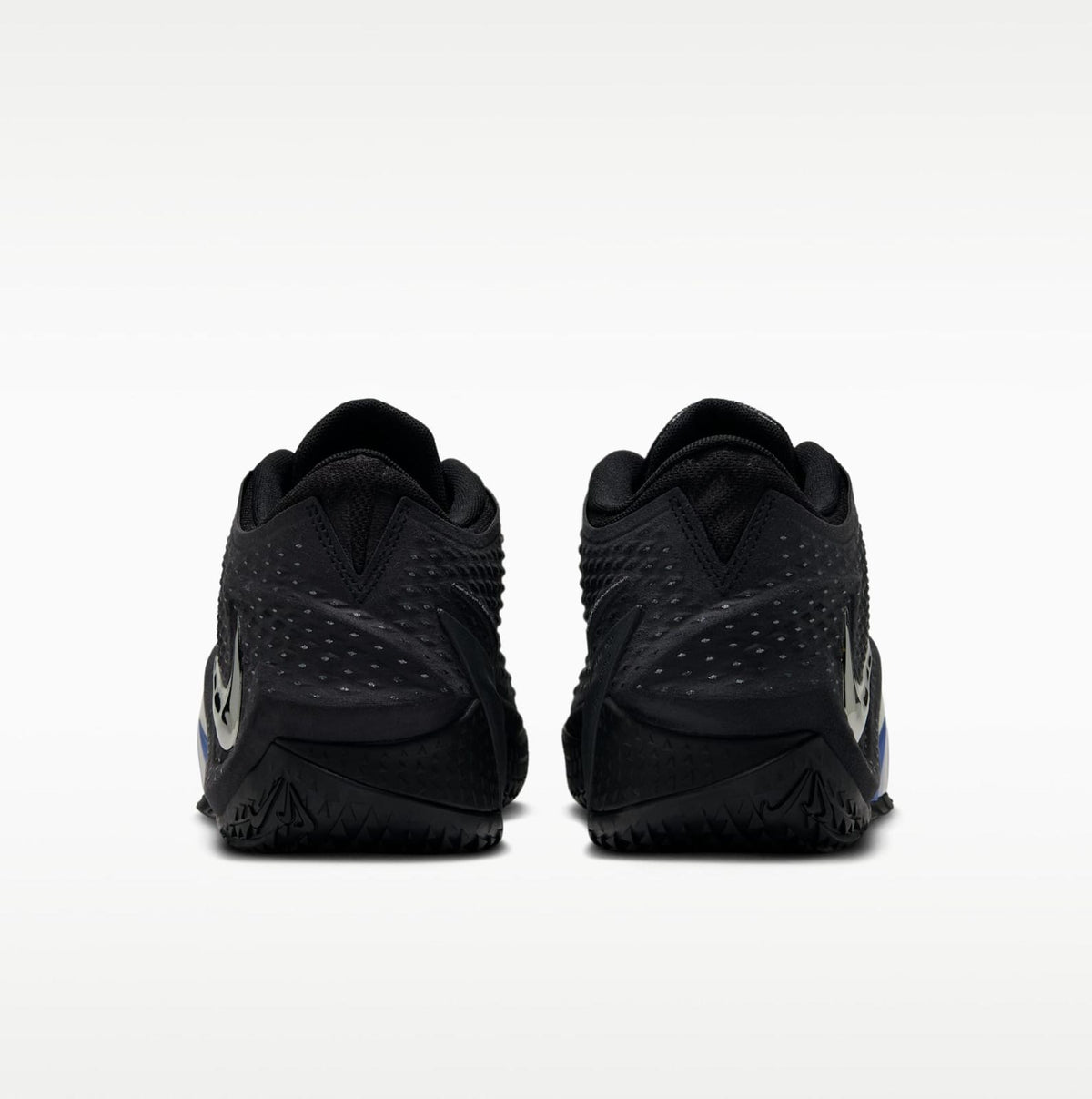 Elite Lockdown Basketball Shoes: High-Traction Professional Performance Sneakers