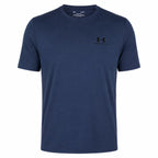 Under Armour Men's T-Shirt-Performance Tee