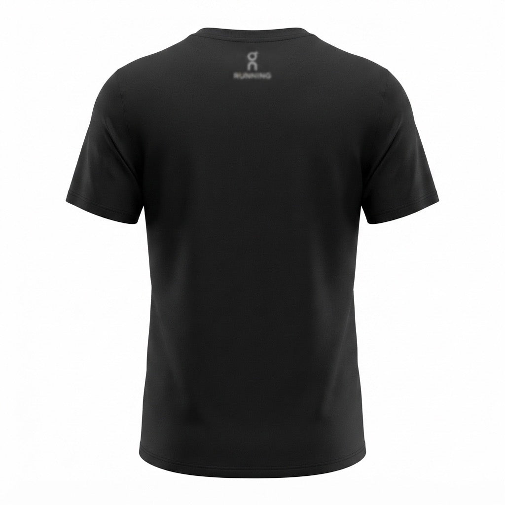 Men's Dri Fit T-Shirt
