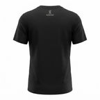 Men's Dri Fit T-Shirt