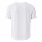 Men's Dri-Fit T-Shirt