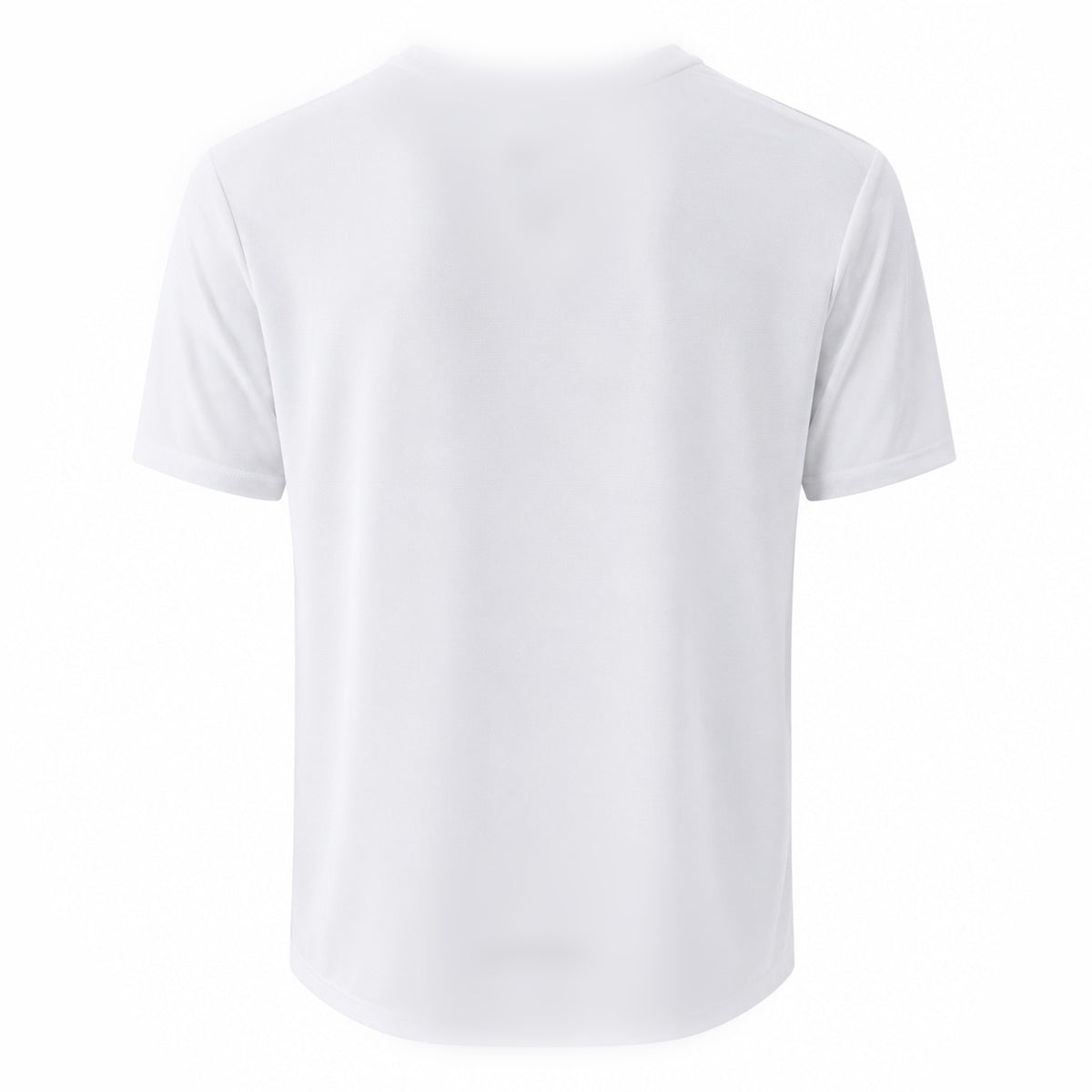 Men's Dri-Fit T-Shirt