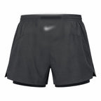 Men's Dri-Fit Short