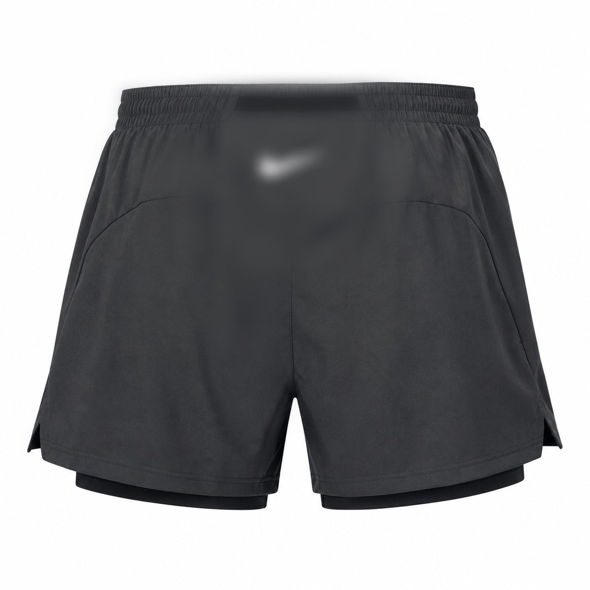Men's Dri-Fit Short