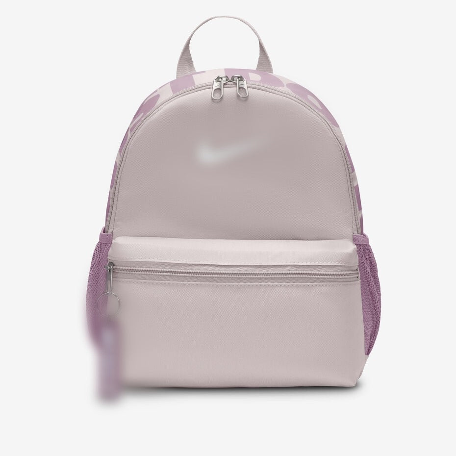 Kids Everyday Graphic Backpack