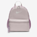 Kids Everyday Graphic Backpack