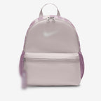 Kids Everyday Graphic Backpack