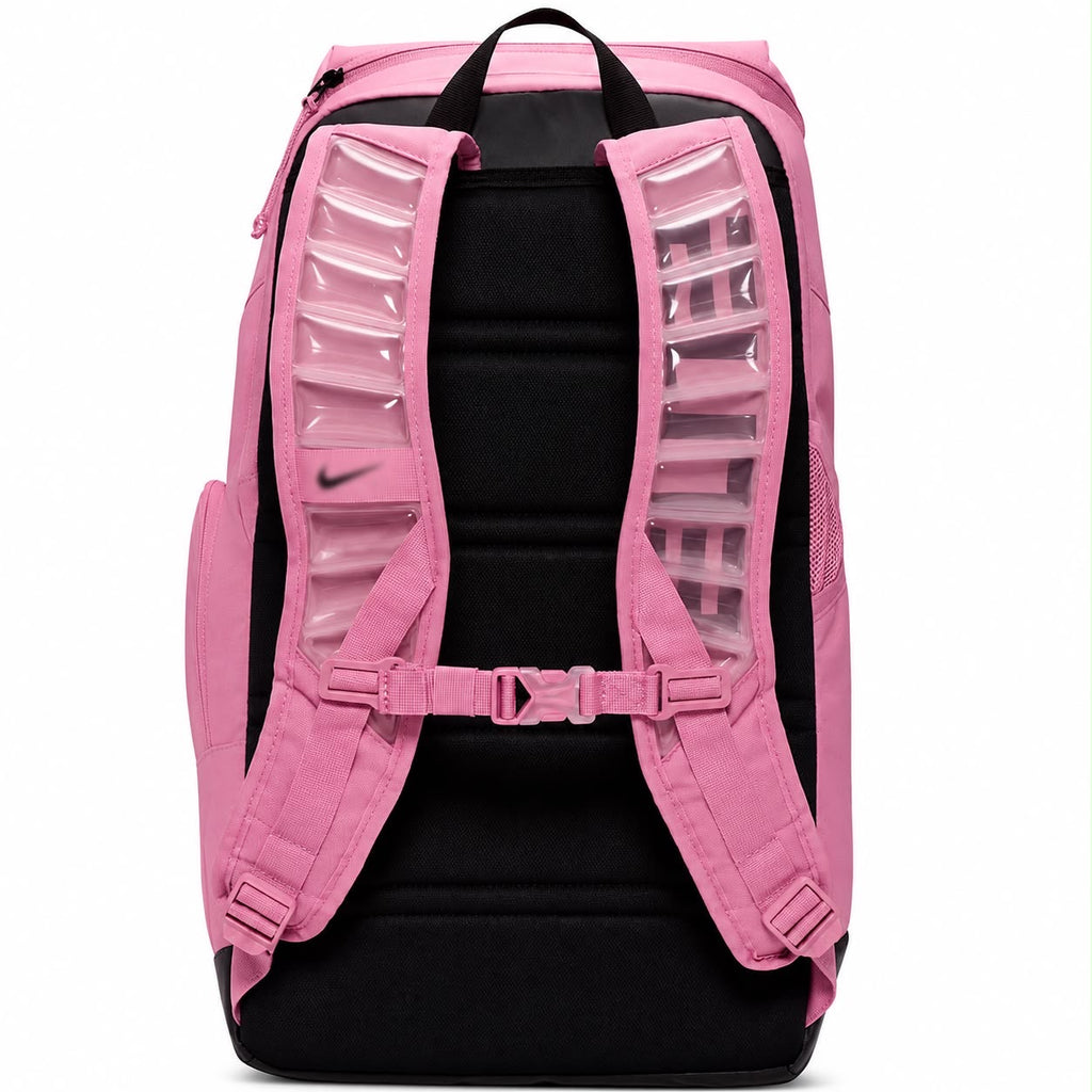 Pro Hoops Sports Backpack – Unisex Training & Travel Bag