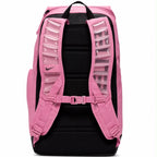 Pro Hoops Sports Backpack – Unisex Training & Travel Bag