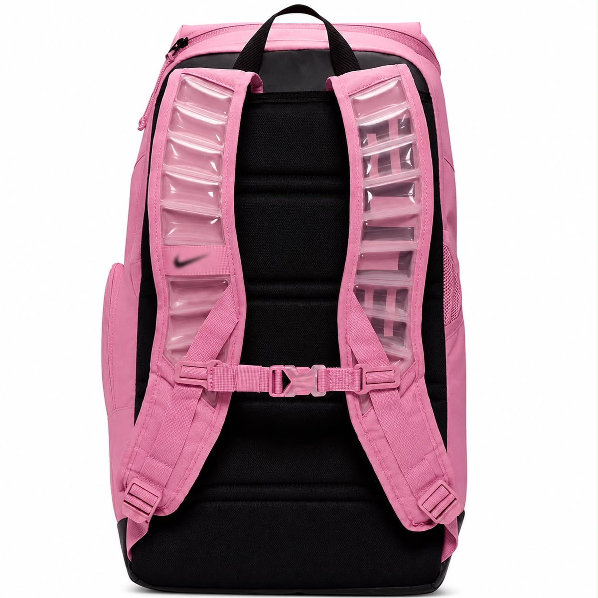 Pro Hoops Sports Backpack – Unisex Training & Travel Bag