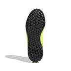 Adidas Copa Sense TF Turf Football Shoes