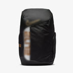Pro Hoops Sports Backpack-Unisex Training & Travel Bag