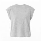 Girls Summer Set (short sleeve shirt & short )
