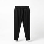 Tommy Life Men's Big Sizes Sweatpants