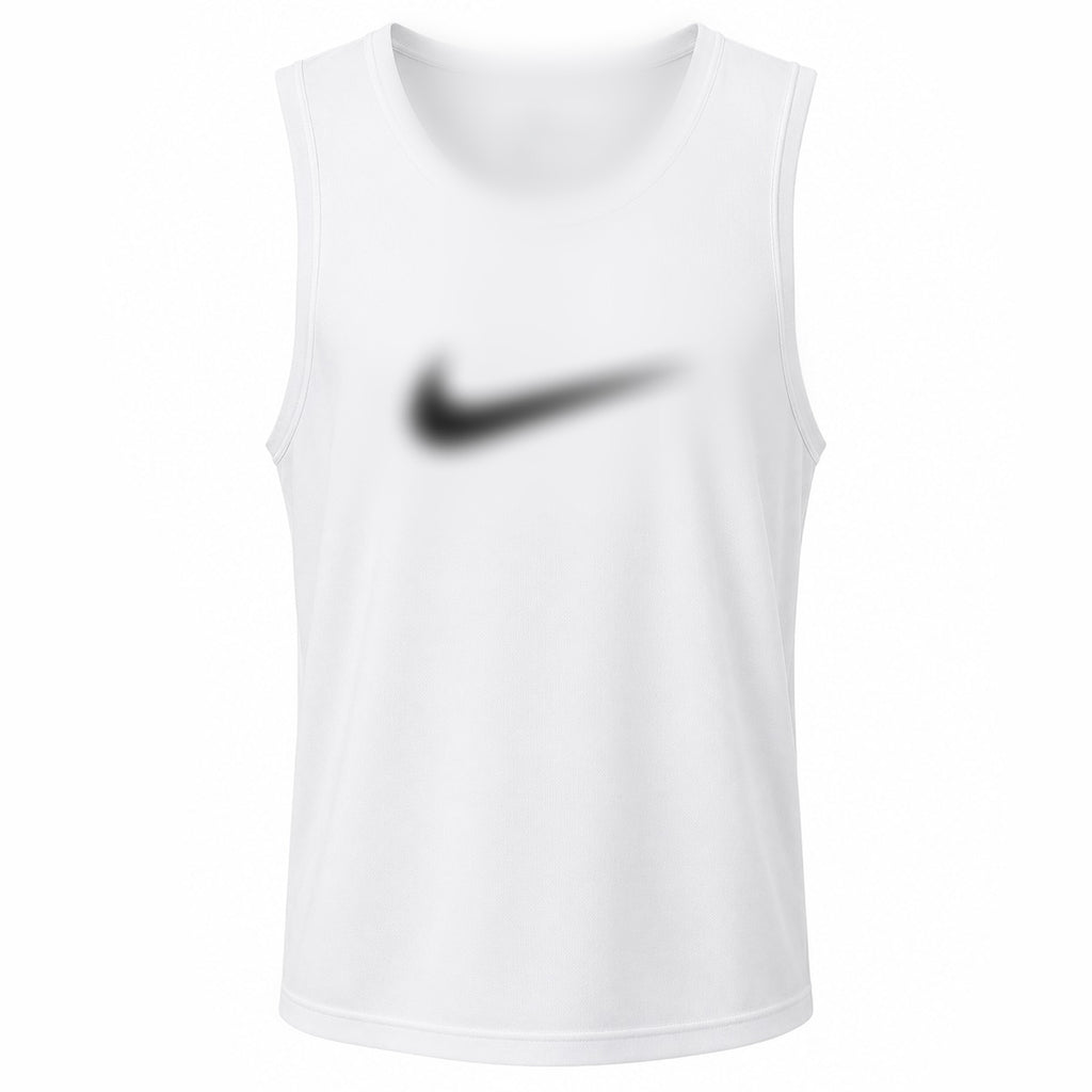 Men's Dri-Fit Tank Top