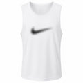 Men's Dri-Fit Tank Top