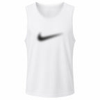 Men's Dri-Fit Tank Top