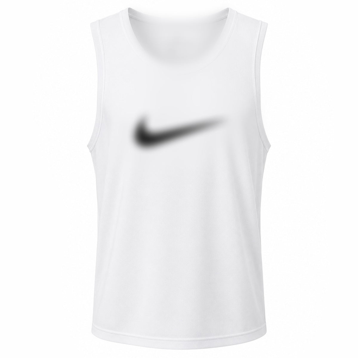 Men's Dri-Fit Tank Top