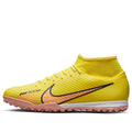 Nike Mercurial Vapor 15 Club FG/MG Football Shoes