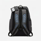 Pro Hoops Sports Backpack-Unisex Training & Travel Bag