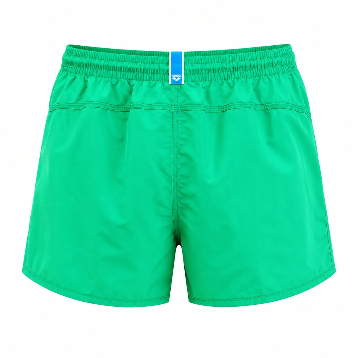 Arena Men's Swimsuit