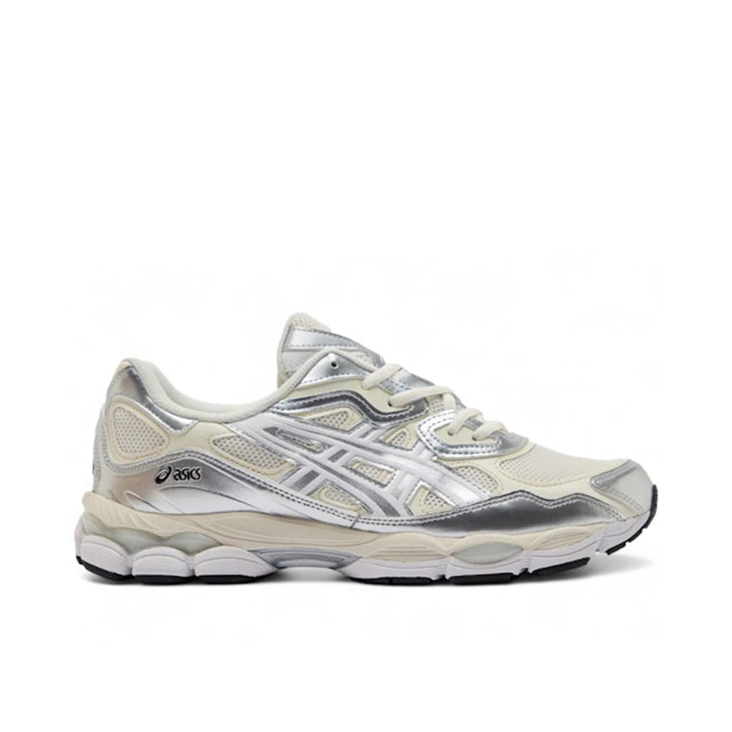 Women's Running Shoes