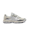 Women's Running Shoes