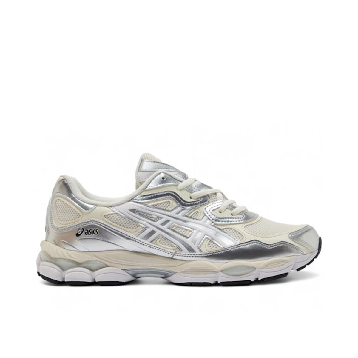 Women's Running Shoes