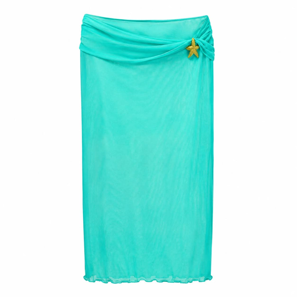 Women 3-Pieces Swimwear