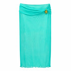 Women 3-Pieces Swimwear